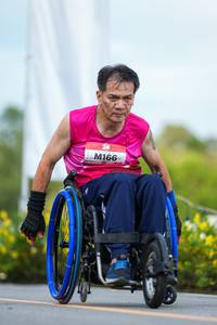 BIB: 
                            <button type="button" onclick="openModal(26555558)" class="btn btn-primary btn-sm float-right btn-popup" data-toggle="modal" data-target=".modal-high-quality">
                        <i class="fas fa-shopping-cart"></i> Add to Cart
                    </button>
                                            <button type="button" onclick="isThisMe(26555558, true)" class="btn btn-success btn-sm float-right btn-popup btn-isme hidden" data-toggle="tooltip" data-placement="bottom" title="นี่คือรูปของคุณใช่ไหม คลิกที่นี่เพื่อเอาเข้าอัลบั้ม">
                        <i class="fas fa-plus"></i> Add to album
                    </button>
                    <button type="button" onclick="isThisMe(26555558, false)" class="btn btn-warning btn-sm float-right btn-popup btn-isnotme hidden">
                        <i class="fas fa-ban"></i> Remove from album
                    </button>